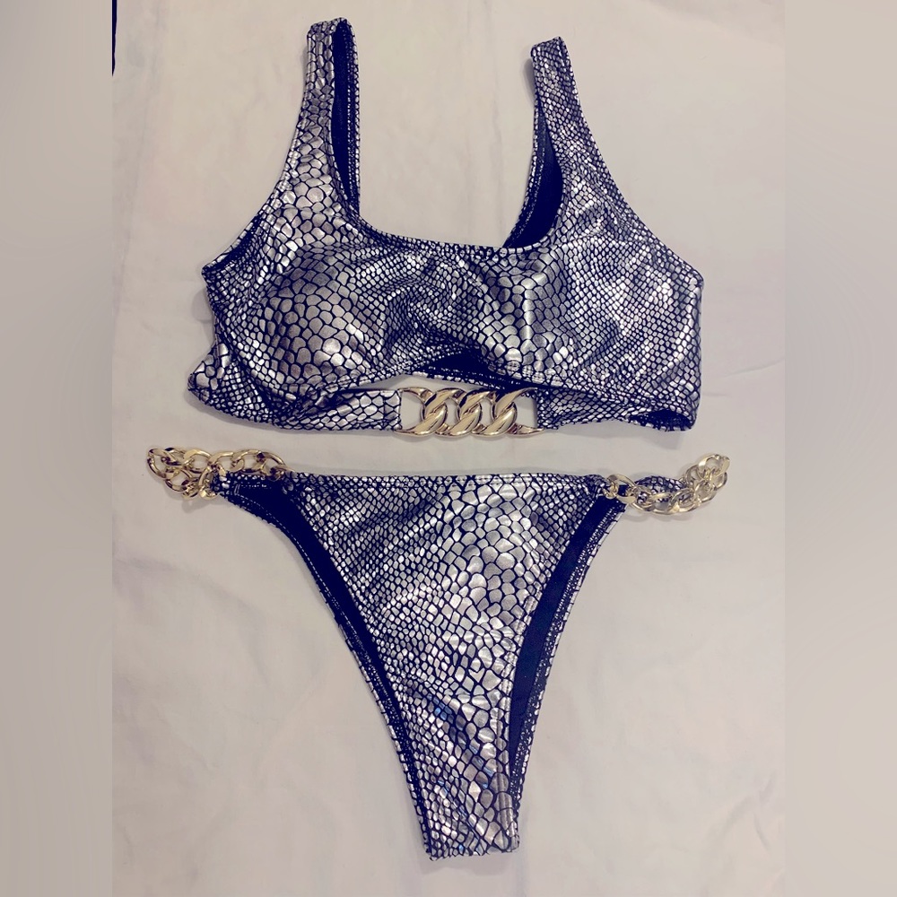 Sexy Bikini